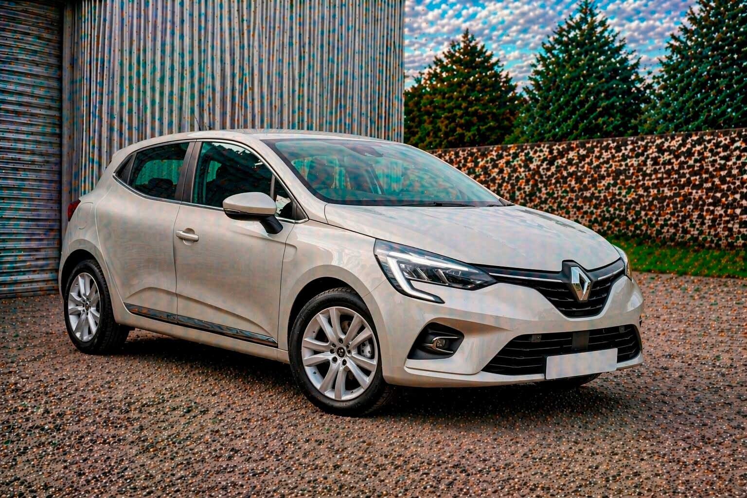 coche4-3